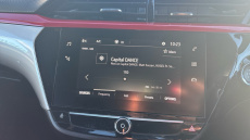 Vauxhall Corsa 1.2 Turbo SRi Premium 5dr Petrol Hatchback